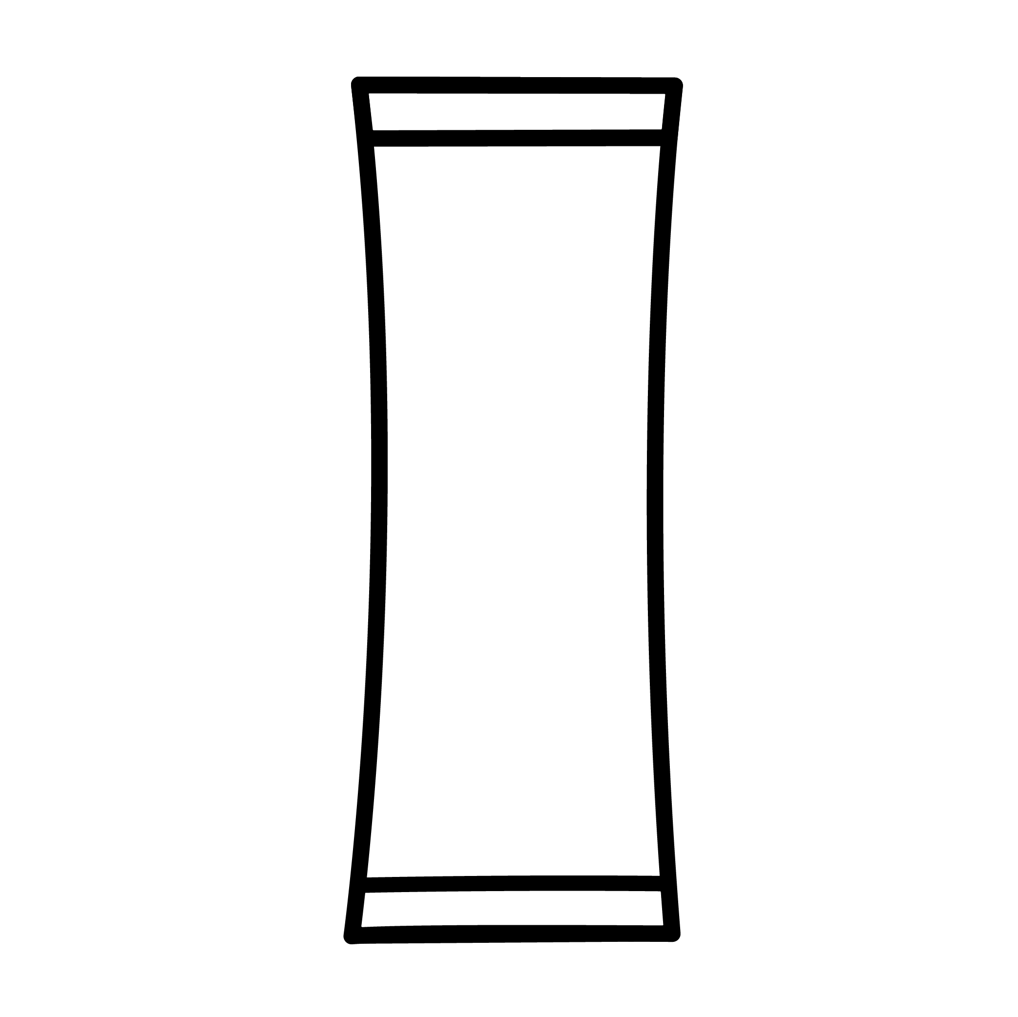 Private Label Momentto Caffe private-label-momentto-caffe