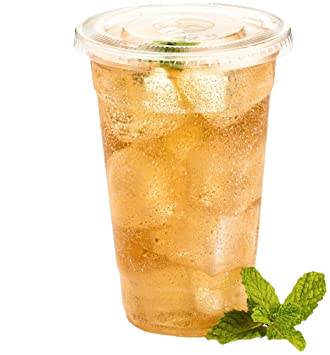 Iced Tea