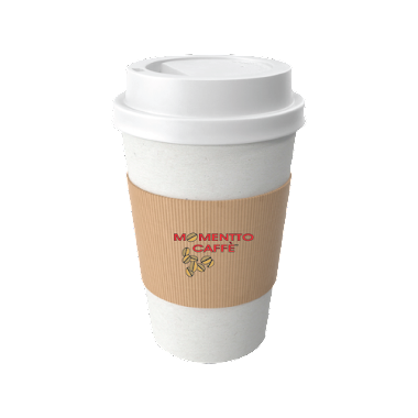 Daily Brew