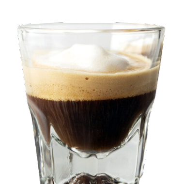Macchiato