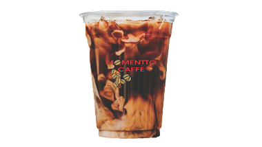Cold Brew