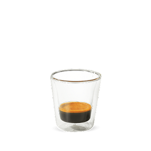 ESPRESSO RISTRETTO