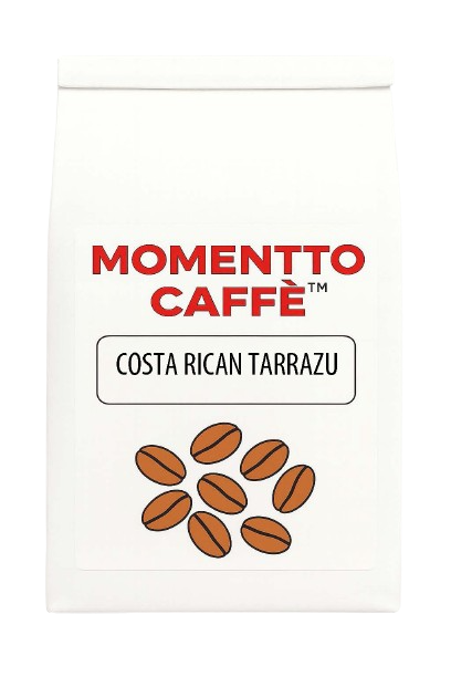 COSTA RICAN TARRAZU