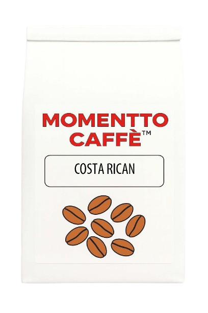COSTA RICAN