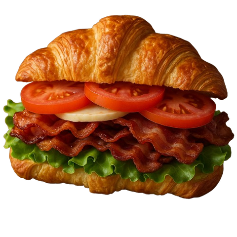 BLT
