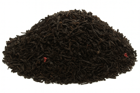 ARGENTINE BLACK TEA