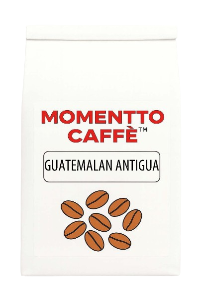 GUATEMALA ANTIGUA