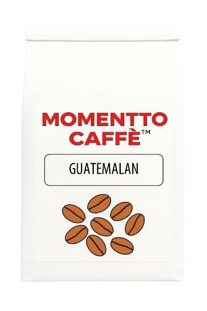 GUATEMALAN