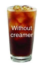 Cold Brew