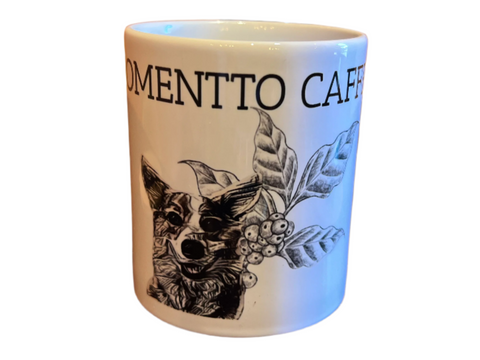 Breve Latte