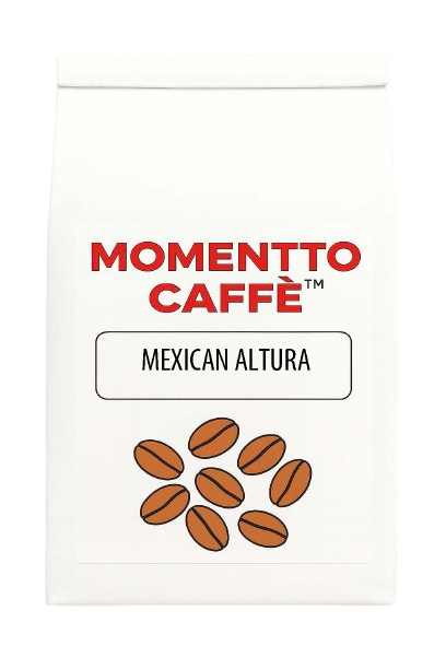 MEXICAN ALTURA