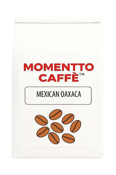 MEXICAN OAXACA