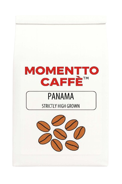 PANAMA