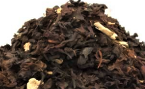 PASSIONFRUIT BLACK TEA