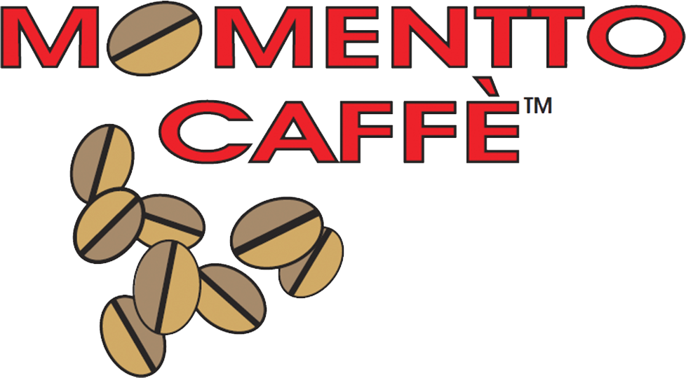 Momentto Caffe