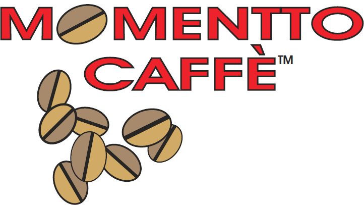 Momentto Caffe