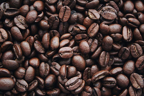 SHOP COFFEE